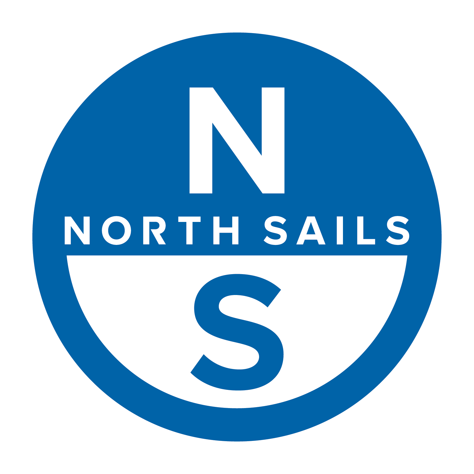 North Sails Logo