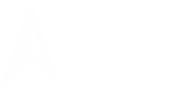 Zero Degrees Sailing Logo - Z-Hank Soft Hank System